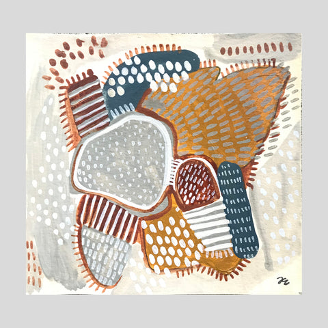 Is This for Your Office 17