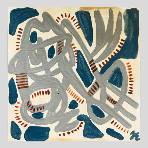 Is This for Your Office 18