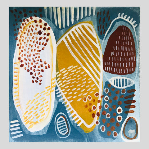 Is This for Your Office 19