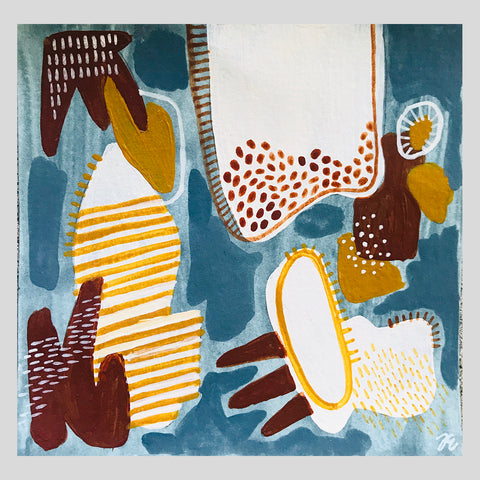 Is This for Your Office 20