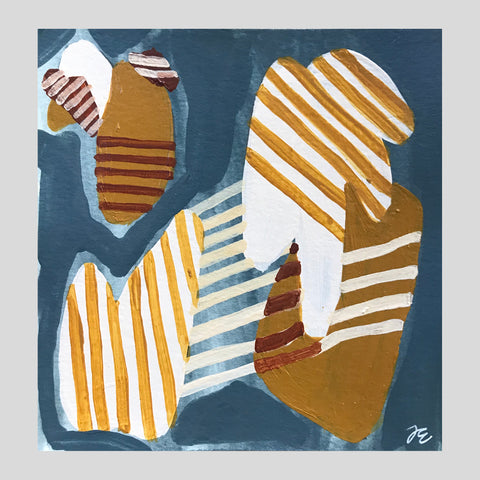 Is This for Your Office 21