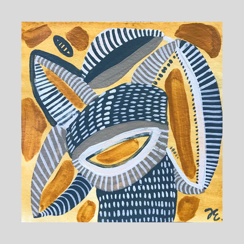 Is This for Your Office 22