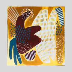 Is This for Your Office 23