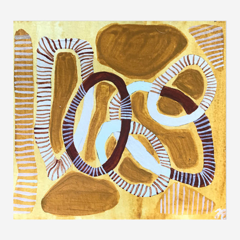 Is This for Your Office 14