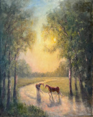 The Journey