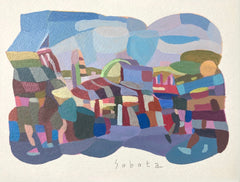 County Fair 3