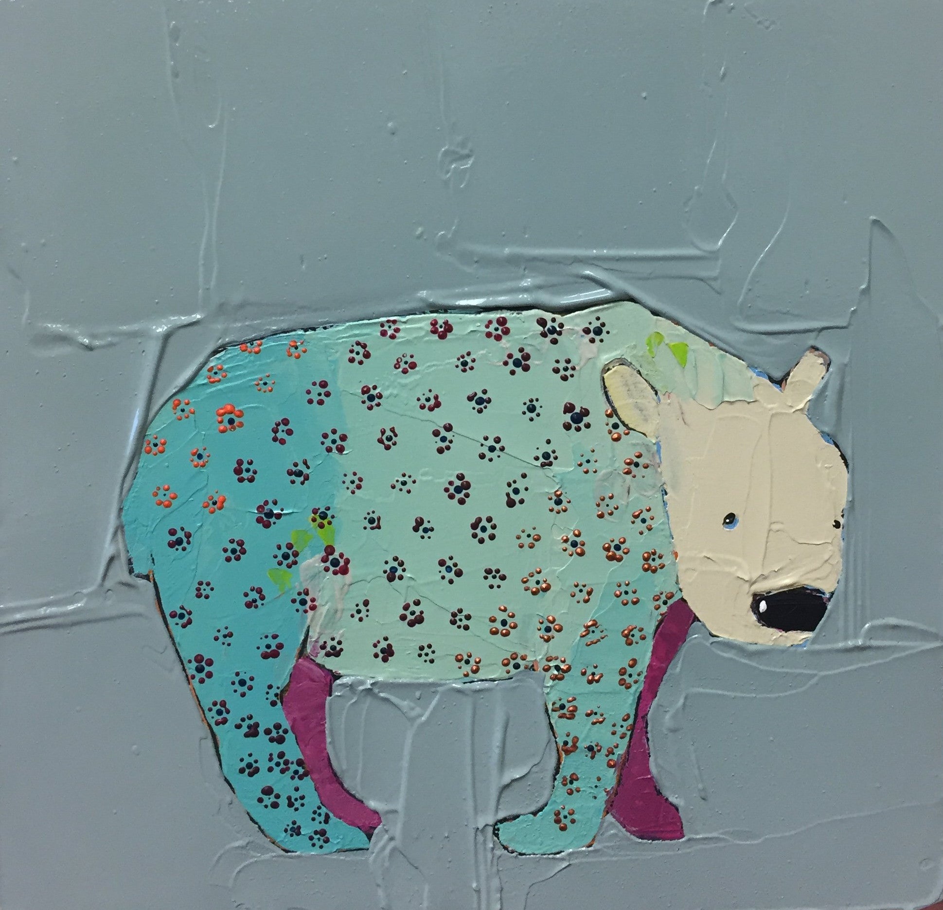Polar