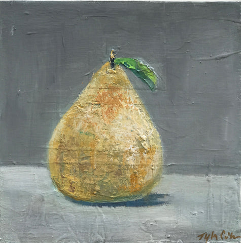 Pear