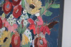 Rosebud