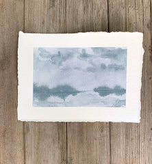 Washed Out