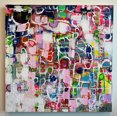 Billion Dollar Superhero