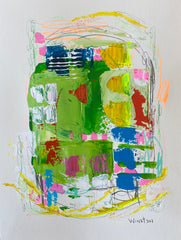 The Travelers Nest 1