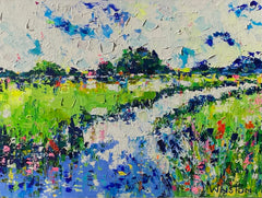 Low Country