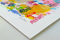 November Paper Series IV