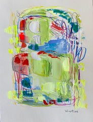 The Travelers Nest 5