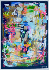 September Paper Series #1