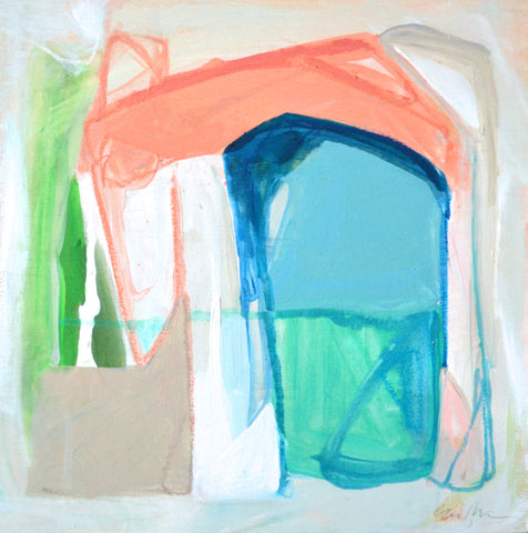 Beach House