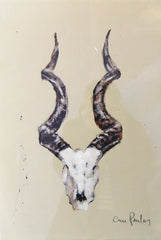 Kudu