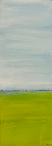 Abundance II