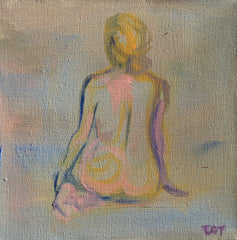 Quiet