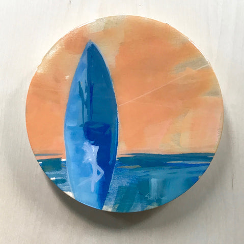 Round Surf 10